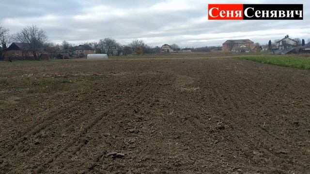 Придбали для Шифенг 240 дискову борону бомет 1.3 смотреть онлайн