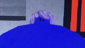 ШОК ДЕВОЧКА НАДУЛАСЬ КАК ЧЕРНИКА И ЛОПНУЛА (видео не мое) (я ухожу)