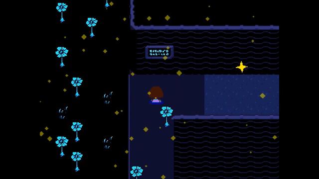 Undertale Genocide Tutorial