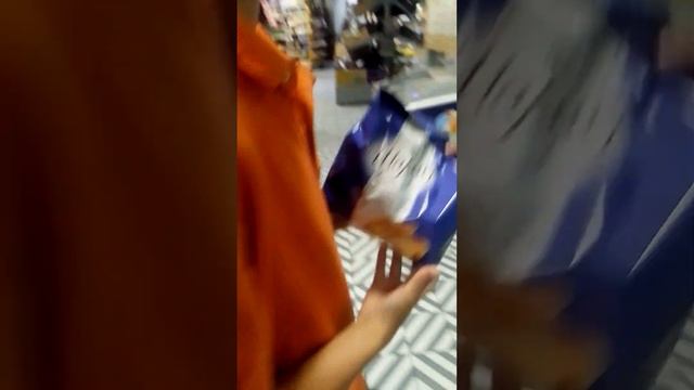 Показываем м ВОЗКРЕСШИМ другом Сирофимом что можно купить в Пятёрочке на сто рублей😊😊😚 в след час р смотреть онлайн