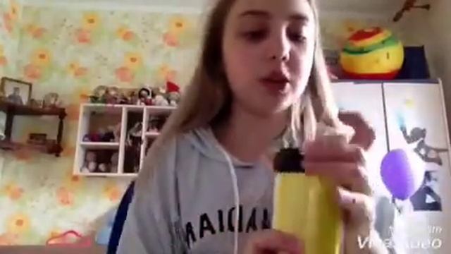 Посылка с сайта КРАСТИБОКС!!! смотреть онлайн