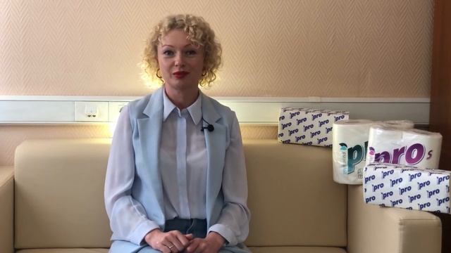 Как правильно рассчитать объем потребления полотенец и туалетной бумаги смотреть онлайн