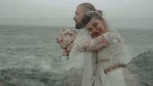 Традиционная Грузинская Свадьба | ქართული ქორწილი (17.08.2019)