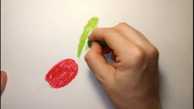 Косметические обзоры