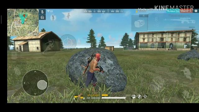 Лучшие оттяжки с телефона xiomi redmi 7 смотреть онлайн