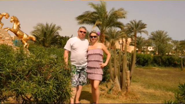 Это клип для мамы и папы. Мама и Папа с годовщиной свадьбы. смотреть онлайн