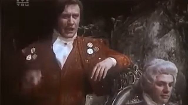 Что такое политика. смотреть онлайн
