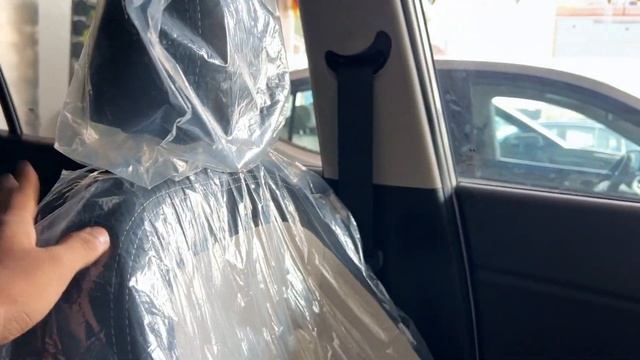 Hyundai Venue S Optional 2023 ❣️| मात्र ₹ 1 लाख में Hyundai Venue | EMI Down Payment ?| venue s opt смотреть онлайн