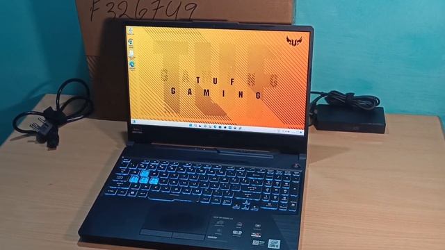 I bought Cheapest Gaming Laptop- Asus TUF F15? | Beast Gaming Laptop under 50K?|Extreme Performance смотреть онлайн