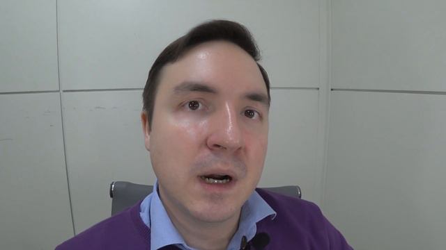 Дьявол в бизнесе кроется в деталях! | Евгений Гришечкин смотреть онлайн