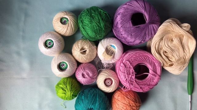 НЕДЕЛЯ ЛЕТНИХ СТАРТОВ ДЕНЬ 1 Осьминожка - игрушка для недоношенных детей кючком Alize BELLA смотреть онлайн