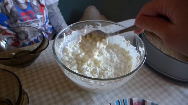 Готовим быстро и весело 