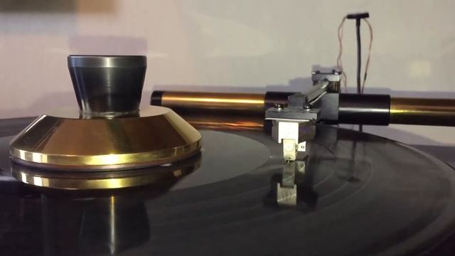 Bester Plattenspieler смотреть онлайн