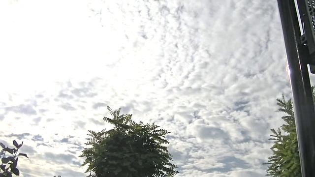 16-Oct-2018, Apeldoorn, the Netherlands. смотреть онлайн