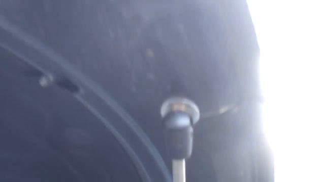 Газовый упор амортизатор капота для Hyundai Solaris 1 11 14г в смотреть онлайн