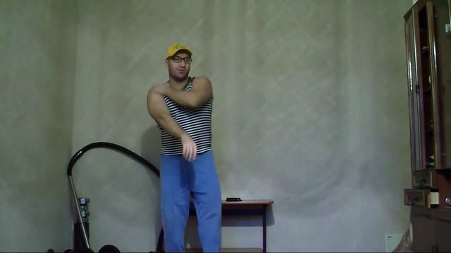 #Тролли ВидеоОбзор для самых маленьких смотреть онлайн