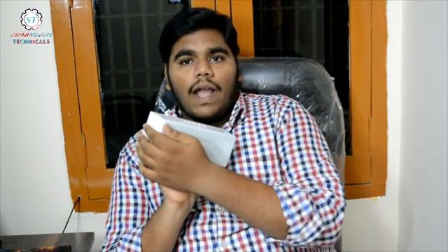 Top Wireless Bluetooth Speaker Under ₹ 2000 - Budget Shopping IN [HINDI/URDU] смотреть онлайн