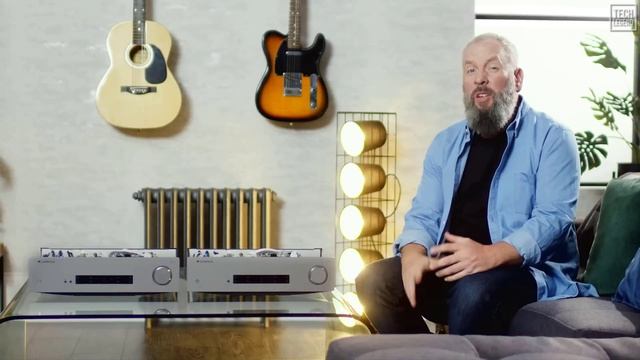 BEST AMPLIFIER 2021 | TOP 10 BEST AMPLIFIERS AMP 2021 | HOME THEATER | AUDIO | Hi-Fi смотреть онлайн