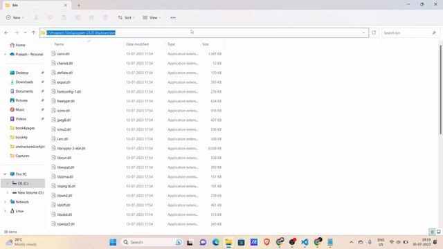How to remove watermark from pdf using python | Remove watermark 100%? смотреть онлайн