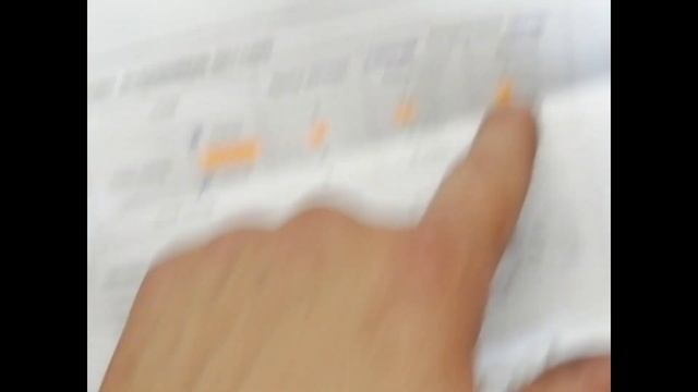 Ремонт SUZUKI GSX 1100 R смотреть онлайн