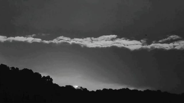 कुष्माण्डा देवी मन्त्र | ॐ ऐं ह्रीं क्लीं कुष्माण्डायै नम : 108 जप ||| смотреть онлайн