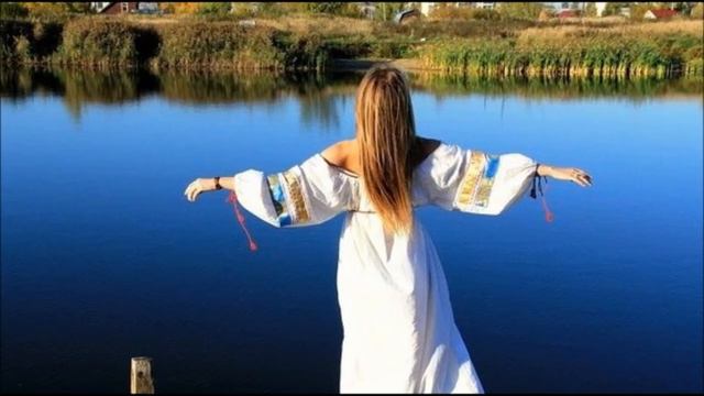 Улетай на крыльях ветра смотреть онлайн