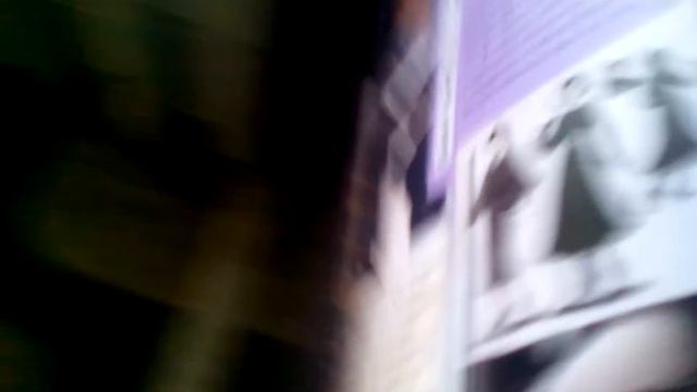 Обзор на книгу Гарри Поттер рождение легенды часть 2( концовка) смотреть онлайн