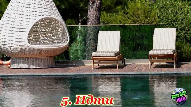 10 Слов-Паролей для Привлечения Достатка и Благополучия!!! смотреть онлайн