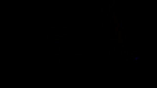 Высоковольтная дуга смотреть онлайн