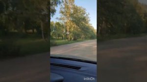 Выдрино. Родное и любимое село на побережье Байкала.