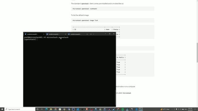 Portable Kubernetes Cluster or Cloud смотреть онлайн