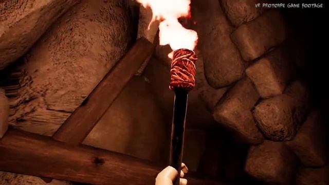 Unsacrifice Indie Game смотреть онлайн