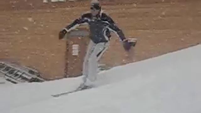 кадученко буковель 8 МАРТА -2 смотреть онлайн