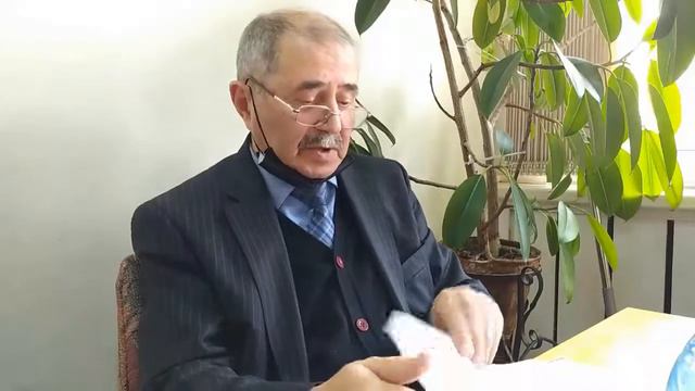 Исламофобия. Азербайджан. В Гусарском районе закрыты мечети Islamophobia, Azerbaijan, смотреть онлайн