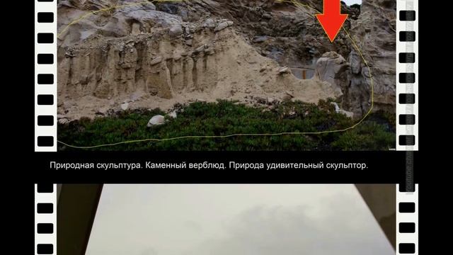 Русский Исход. Столетие. Последняя стоянка Русской эскадры в Бизерте, Тунис. смотреть онлайн