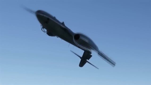 War Thunder Trailer for Update 1.29 смотреть онлайн