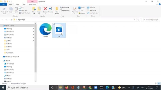 ANGULAR 10 tutorials || Demo - 4 || by Mr. Swamy Naidu On 10-12-2021 @7AM IST смотреть онлайн