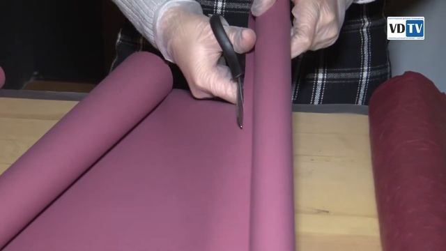 «Вершки-Корешки»: весеннее настроение вкусного бизнеса смотреть онлайн