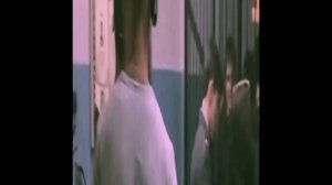 «Слово пацана. Кровь на асфальте» Сцены за кадром