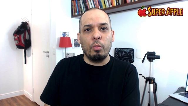 [TOP] 7 Dicas Importantes Antes de Comprar um Macbook Usado - Garantido! смотреть онлайн