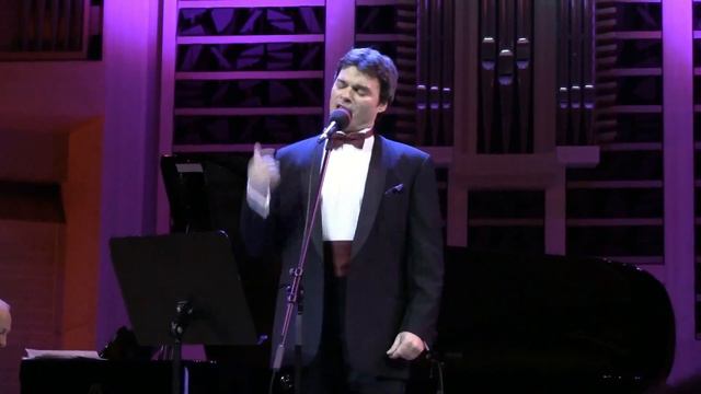 Евгений Дятлов "Пой, цыган, плачь, цыган" смотреть онлайн