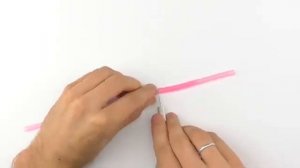 Сделал Скрытый Клинок Ассасина из Картона | Go to 10 SUBSCRIBE