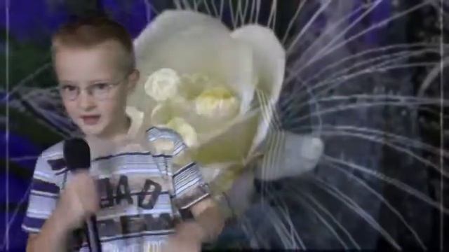 букет из белых роз смотреть онлайн