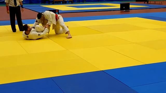 VID 20161211 165410 смотреть онлайн