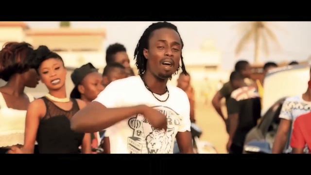 DJ MARIUS DEFAO LA VIE C'EST LES MOYENS CLIP OFFICIEL HD смотреть онлайн