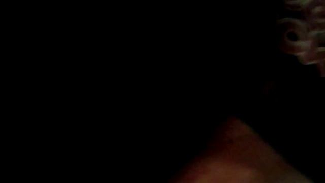 Вкусные чипсы с сайта алие экспресс за 1.00$