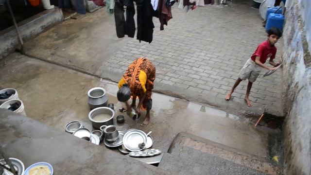 ДЕТСКИЙ ДОМ ДЕТЕЙ 1 смотреть онлайн