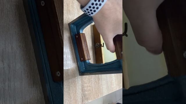 Ручной измерительный калибр смотреть онлайн