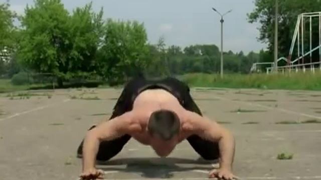 Волновые упражнения смотреть онлайн