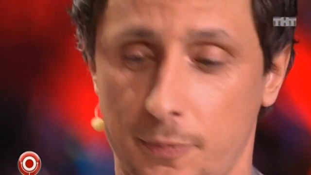 Виктор Васильев и Вадим Галыгин   Экзамен по философии